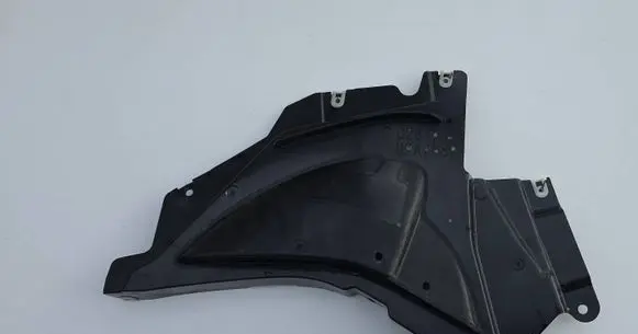 BMW 4 G22 G23 G24 G26 Front arch 8081680