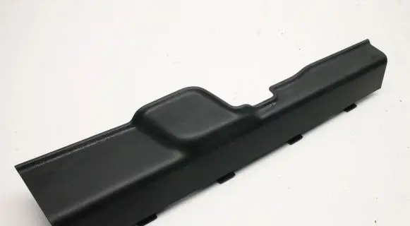 Honda Jazz Front sill trim cover 84251T5AJ0120