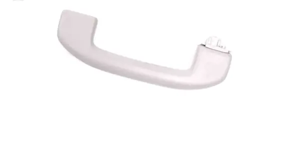 Nissan X-Trail T32 Front interior roof grab handle