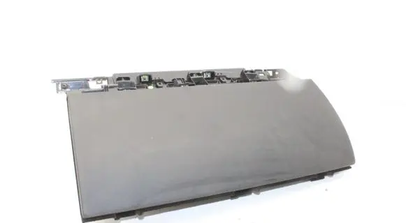 Tesla Model 3 Glove box 113340900B