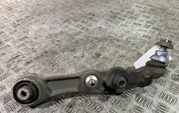 Mercedes-Benz E W238 Front control arm 20514