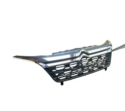 Citroen Jumper Front grill 1315804070
