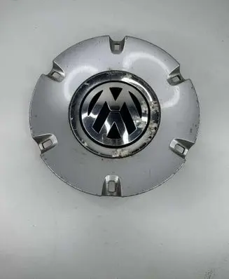Volkswagen PASSAT B6 Original wheel cap 3C0601149