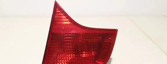 Audi A4 S4 B7 8E 8H Tailgate rear/tail lights 8E5945094