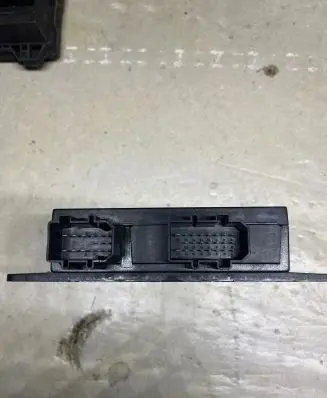 Volkswagen PASSAT B5 Comfort/convenience module 1J0959799H 5DK00795451