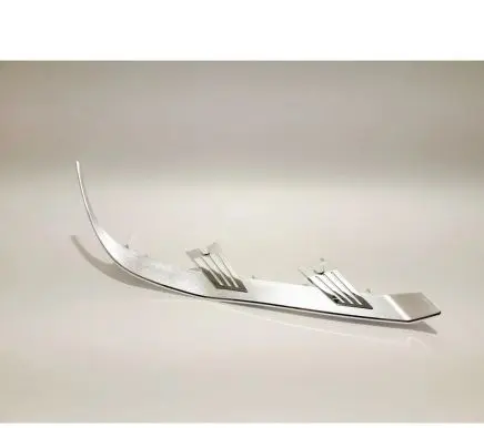 Headlight part