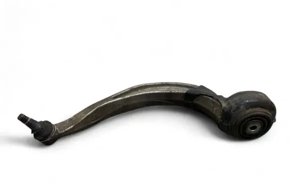 Porsche Macan (95B) Front control arm 4G0407696 95B407119