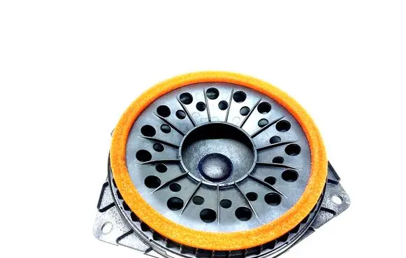 Toyota Prius+ (ZVW40) Rear door speaker 861600WV60