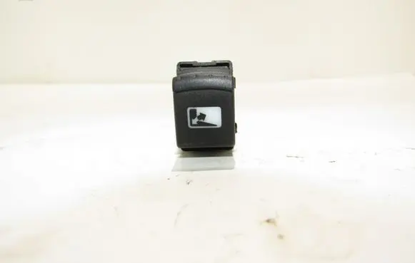 Ford Galaxy Quarter vent window switch 7M5959856A