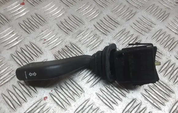 Opel Meriva A Indicator stalk 09185413