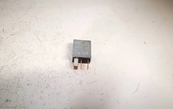 Honda Accord Other relay rc5102 rc-5102