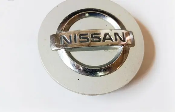 Nissan X-Trail T30 Original wheel cap 403428H700