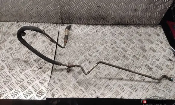 Audi A4 S4 B8 8K Power steering hose/pipe/line 8k2422891ah