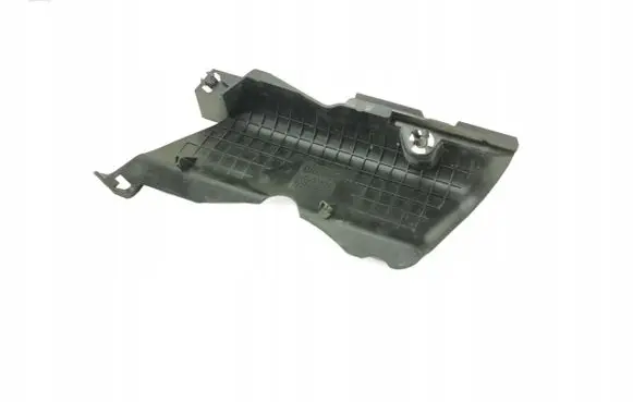 Ford Focus Air flow deflector 1300407