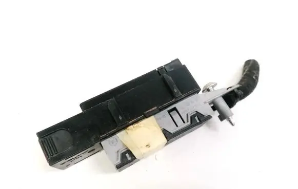 Opel Meriva A Sensor