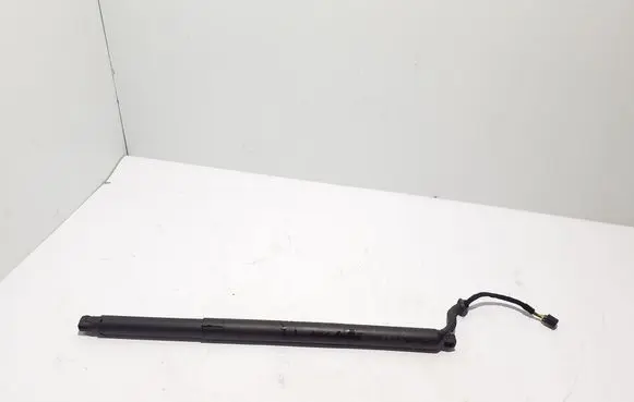 Audi A6 S6 C9 4L Tailgate strut 4P9827851