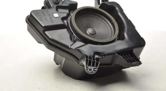 Hyundai Ioniq Subwoofer speaker 96380G2100