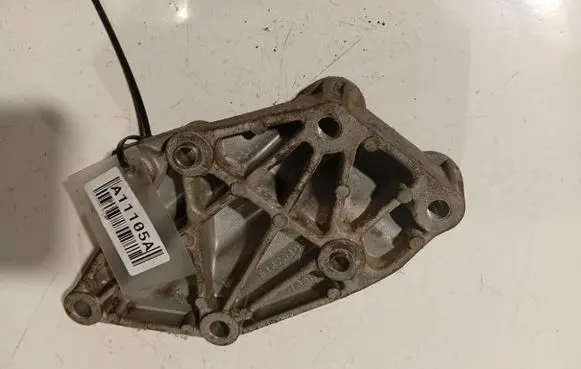 Fiat Fiorino Engine mounting bracket 51875195