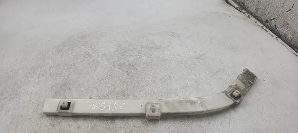 Mitsubishi Lancer X Other interior part 6410A199