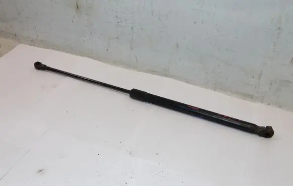 Volkswagen Polo Front bonnet/hood damper/strut 6Q0823359C