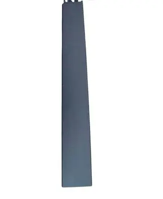 Mercedes-Benz Sprinter W907 W910 Dashboard glove box trim A9106896100