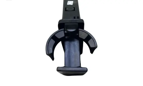 Volvo XC70 Cup holder front 30722444 38659087