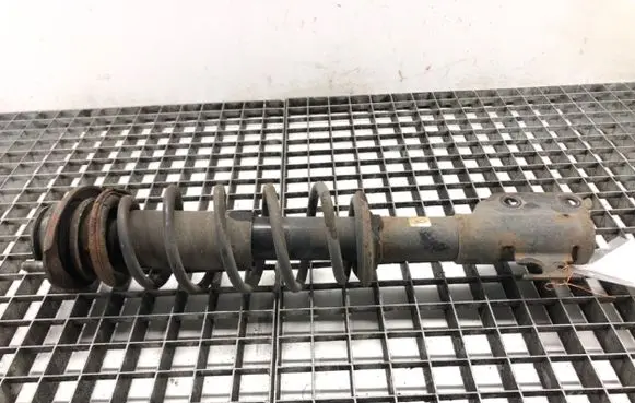 Mitsubishi Mirage VI G4 Attrage Front shock absorber/damper