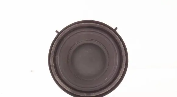 BMW 4 F32 F33 Front door speaker 18820010 9151127