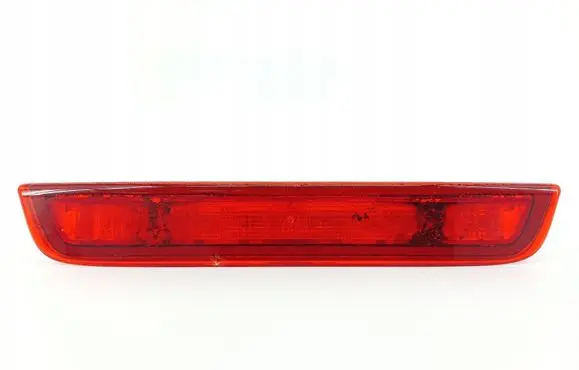 Toyota Yaris Third/center stoplight 815700D150