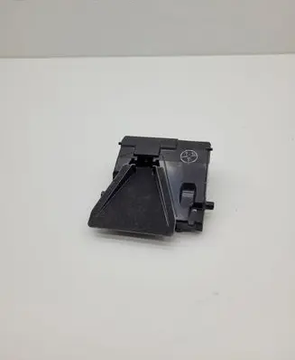 Lexus NX Windshield/windscreen camera 8646878010 0365007342