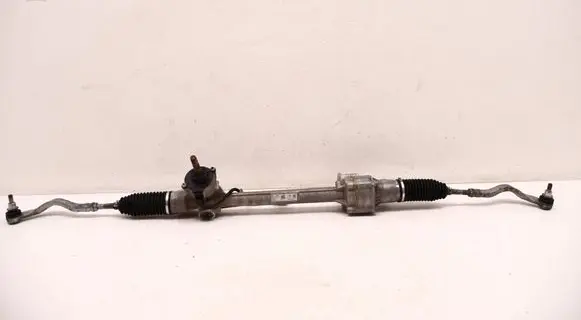 Maserati Levante Steering rack electric part 6701056770