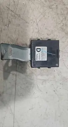 Subaru Forester SG Other control units/modules 88183SA010 011NM0002