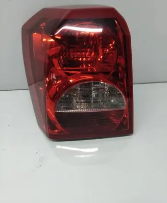 Dodge Caliber Rear/tail lights 51128A