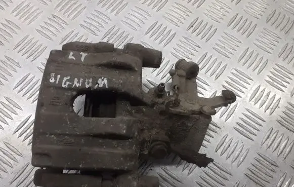 Opel Signum Rear brake caliper
