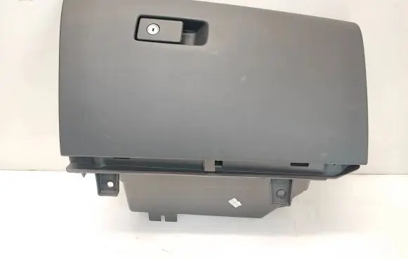 Glove box set
