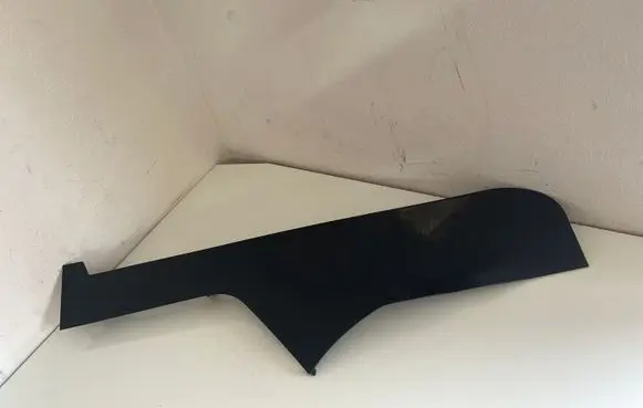 Volvo V70 Centre console side trim front 30722575
