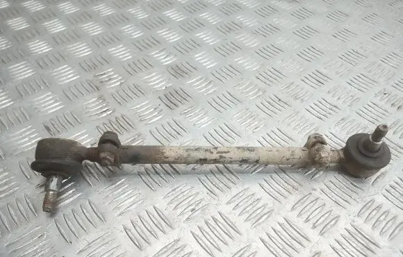BMW 5 E34 Steering tie rod 