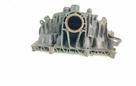 Volvo S60 Intake manifold M738A