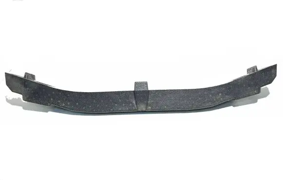Toyota C-HR I Front bumper foam support bar 52611F4010 20776
