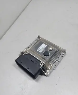 BMW 3 F30 F35 F31 Adblue control unit 7488140 003000000 0281034085