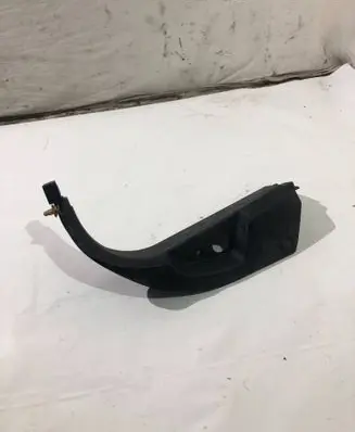 BMW X5 E70 Other interior part 7148507