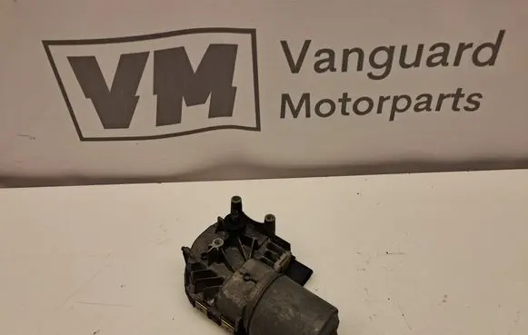 Volvo XC60 Wiper motor 1325405166 3397021531