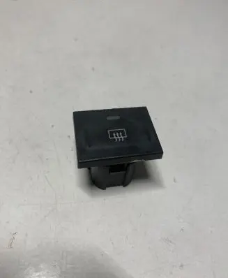 Ford Focus C-MAX Windscreen/window heater switch 2PA6GF30