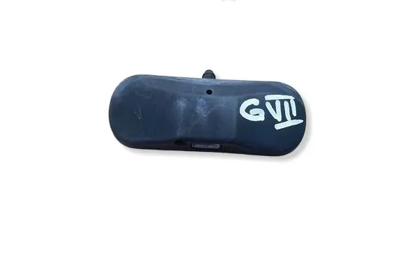 Volkswagen Golf VII Windshield washer spray nozzle 5M0955385C