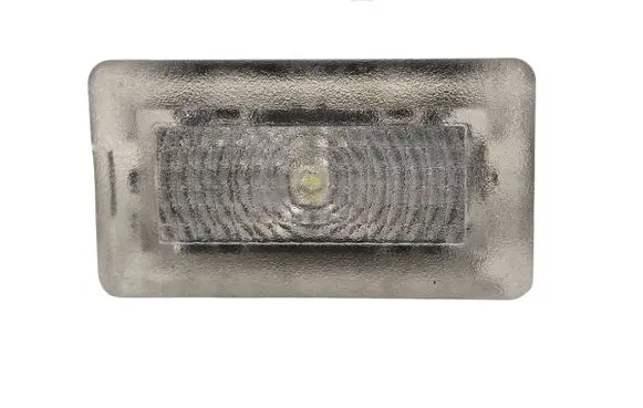 Tesla Model S Other interior light 100715180E 11NJ1315000 4032014