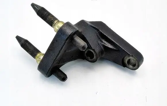 Honda Civic Engine mounting bracket P2AR2