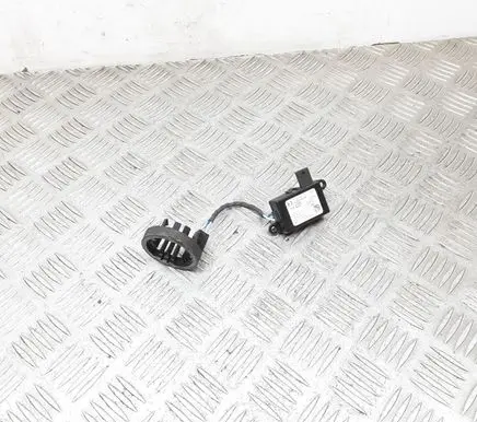 Opel Insignia A Ignition lock 909CPK4R0 2301910001222 13502301