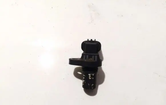 Suzuki Liana Crankshaft position sensor j5t23891