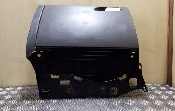 Audi A5 8T 8F Glove box set 8K2857035A 8K2857035