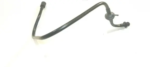 Volkswagen Transporter - Caravelle T5 Vacuum line/pipe/hose 7E1611931S